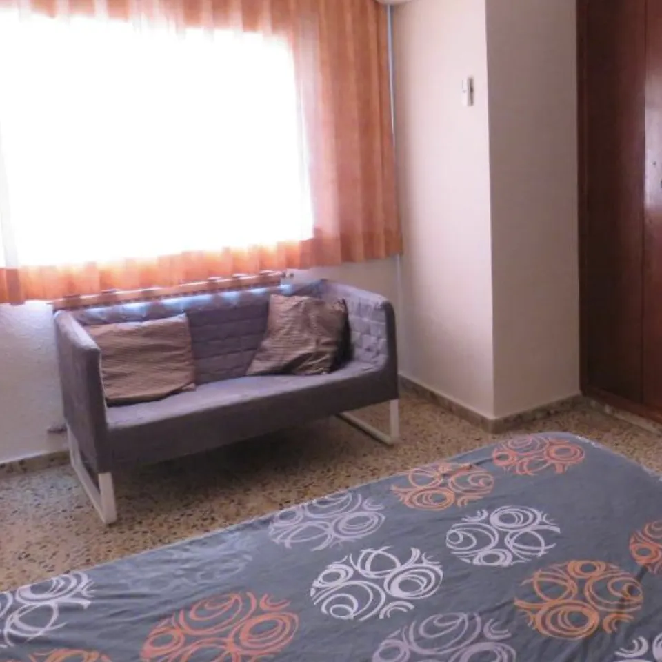 Direct, human management