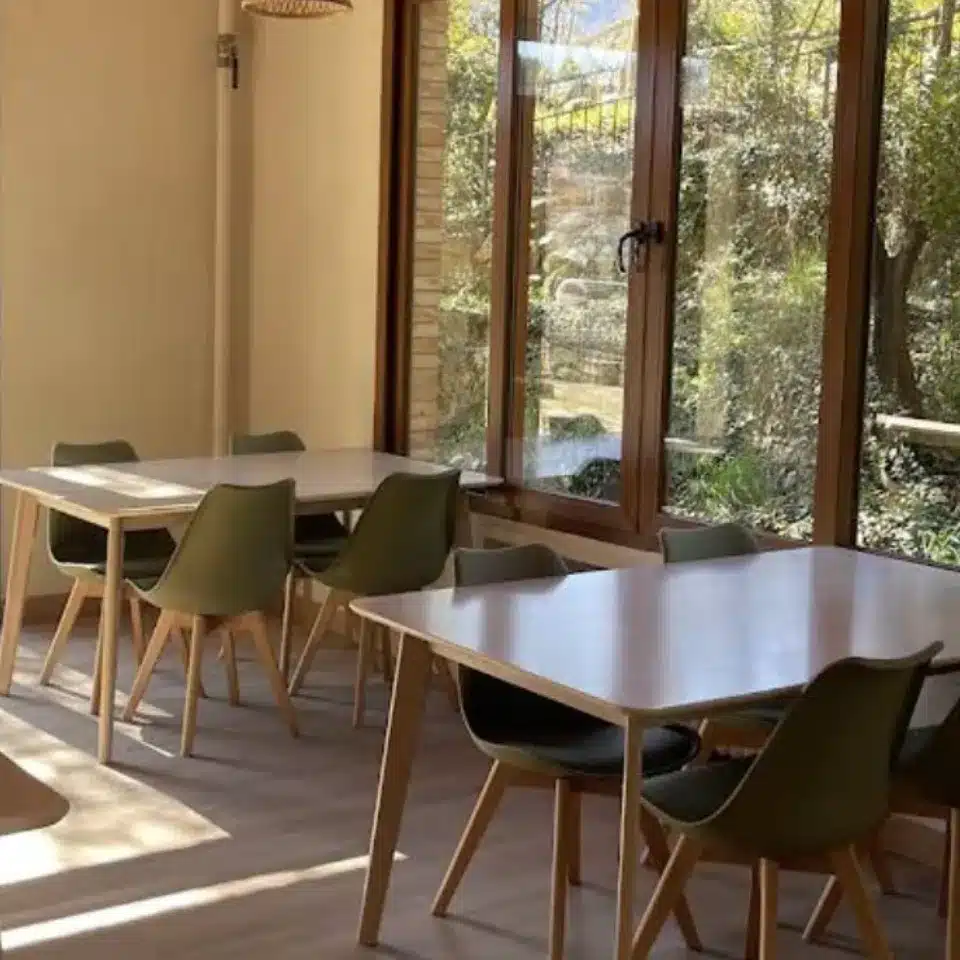 Precios Especiales para empresas